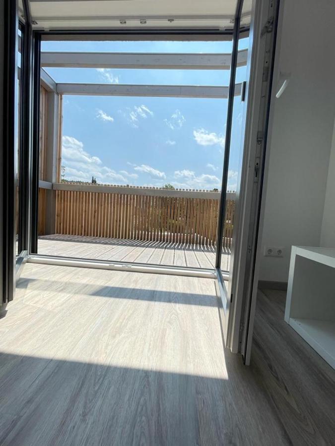 Gaestehaus Hirsch 93 Straubenhardt Eksteriør bilde
