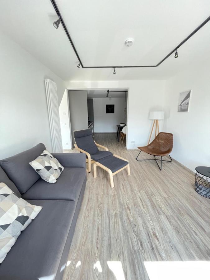 Gaestehaus Hirsch 93 Straubenhardt Eksteriør bilde