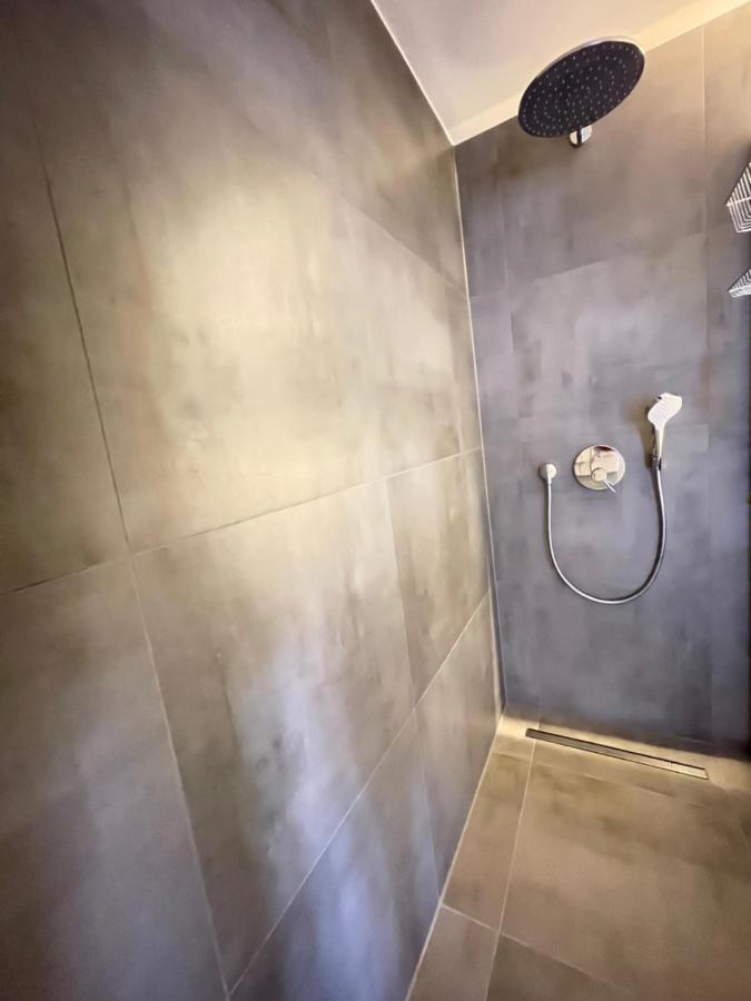Gaestehaus Hirsch 93 Straubenhardt Eksteriør bilde